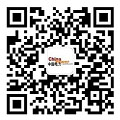 守尊龙凯时 - 人生就是搏!正创新担使命凝心聚力谱新篇